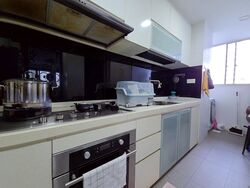 Heron Bay (D19), Condominium #577237811